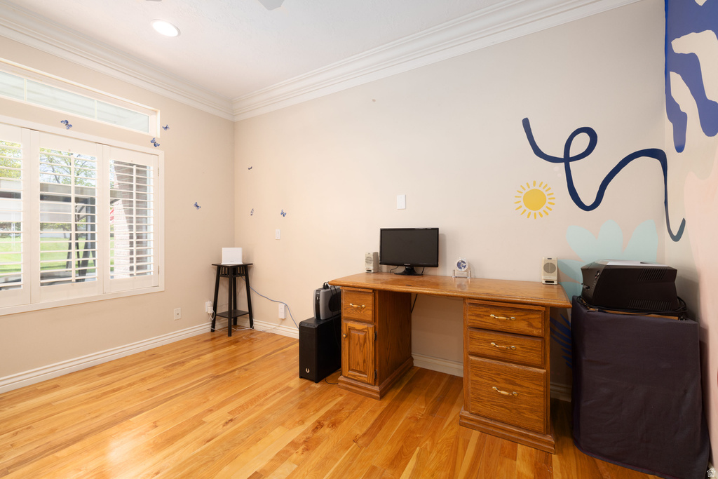 1423 W HONEY CRISP WAY South Jordan, UT 84095