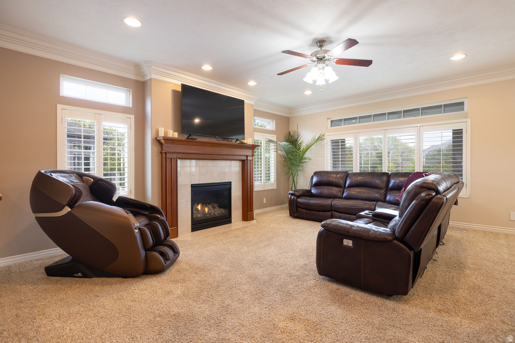 1423 W HONEY CRISP WAY South Jordan, UT 84095