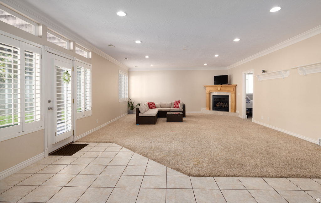 1423 W HONEY CRISP WAY South Jordan, UT 84095