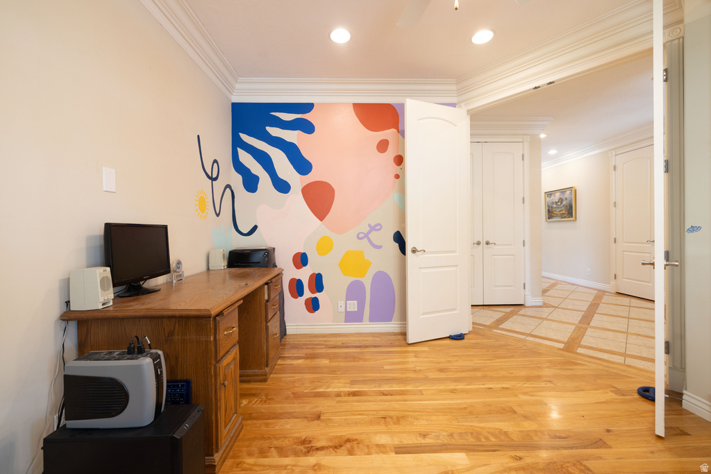 1423 W HONEY CRISP WAY South Jordan, UT 84095