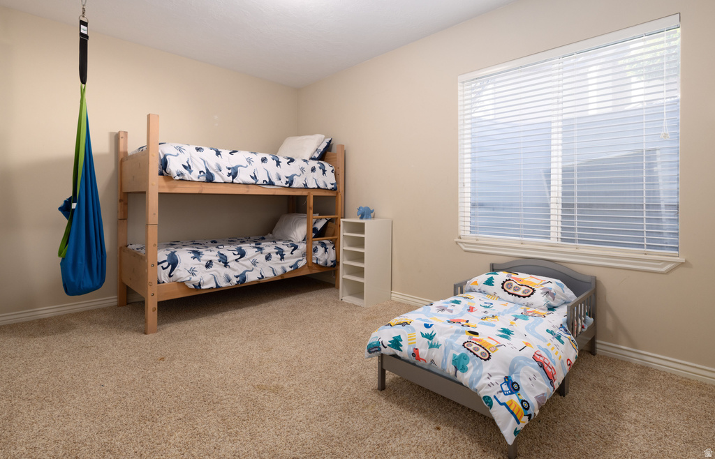 1423 W HONEY CRISP WAY South Jordan, UT 84095