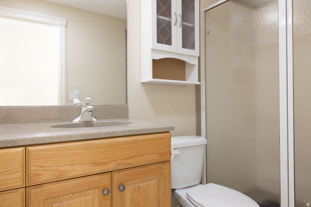 1423 W HONEY CRISP WAY South Jordan, UT 84095