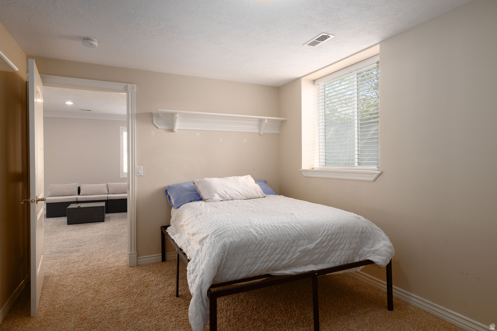 1423 W HONEY CRISP WAY South Jordan, UT 84095