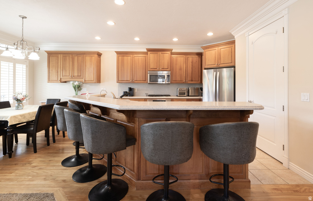 1423 W HONEY CRISP WAY South Jordan, UT 84095