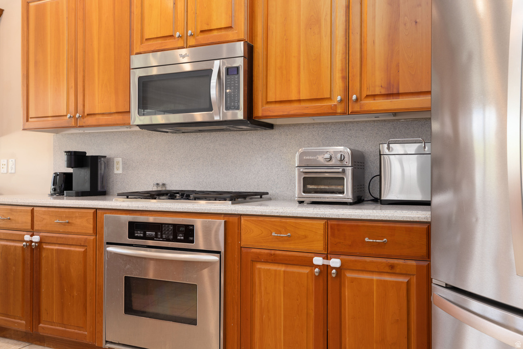 1423 W HONEY CRISP WAY South Jordan, UT 84095