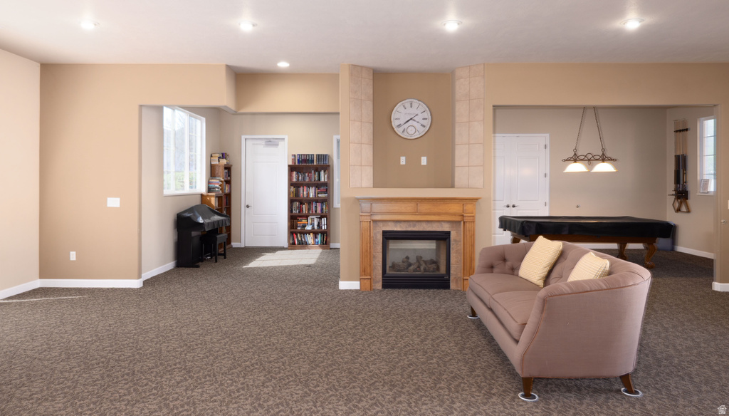 1423 W HONEY CRISP WAY South Jordan, UT 84095