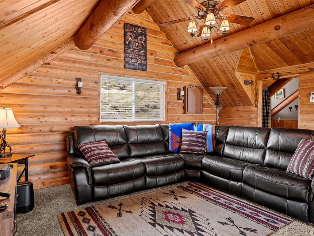 169 HICKOCK DR Fish Haven, ID 83287