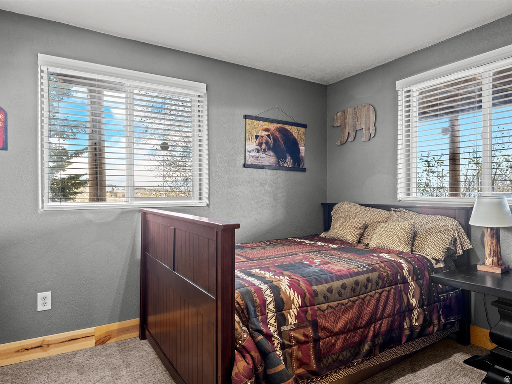 169 HICKOCK DR Fish Haven, ID 83287