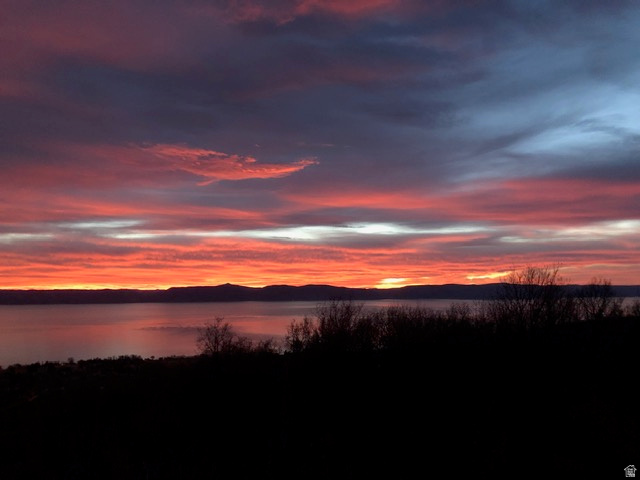 169 HICKOCK DR Fish Haven, ID 83287