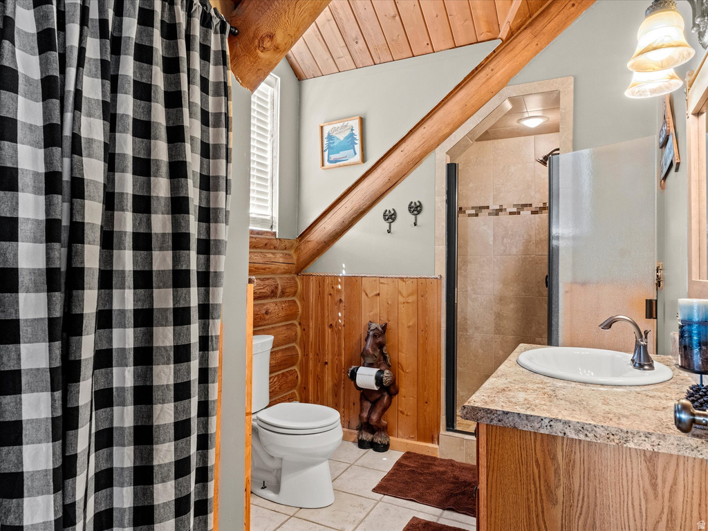 169 HICKOCK DR Fish Haven, ID 83287