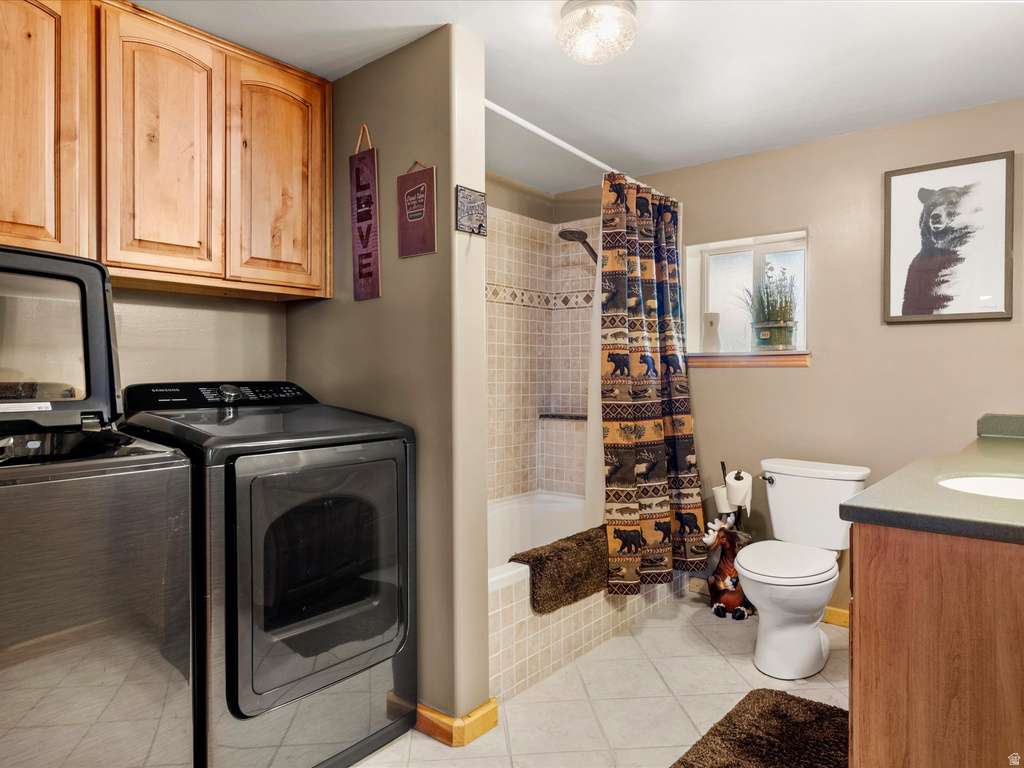 169 HICKOCK DR Fish Haven, ID 83287