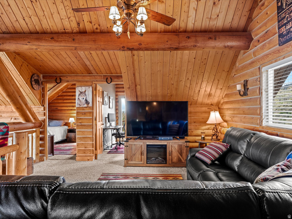 169 HICKOCK DR Fish Haven, ID 83287