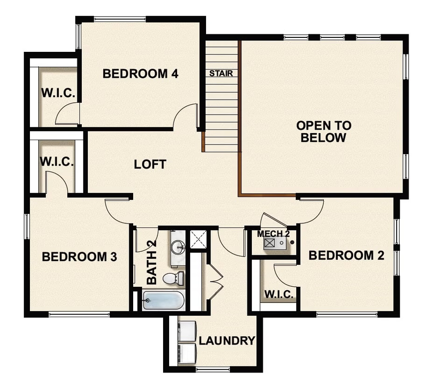 3018 E STORM LOOP #237 Heber City, UT 84032