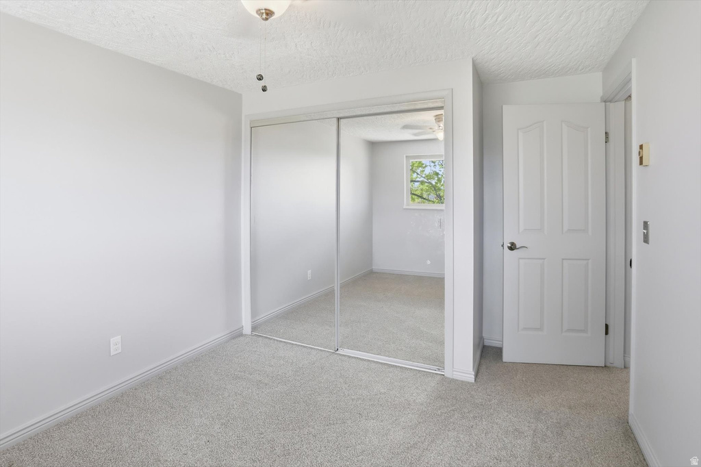 5396 S 4700 W Hooper, UT 84315