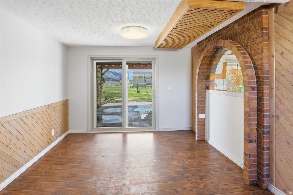 5396 S 4700 W Hooper, UT 84315