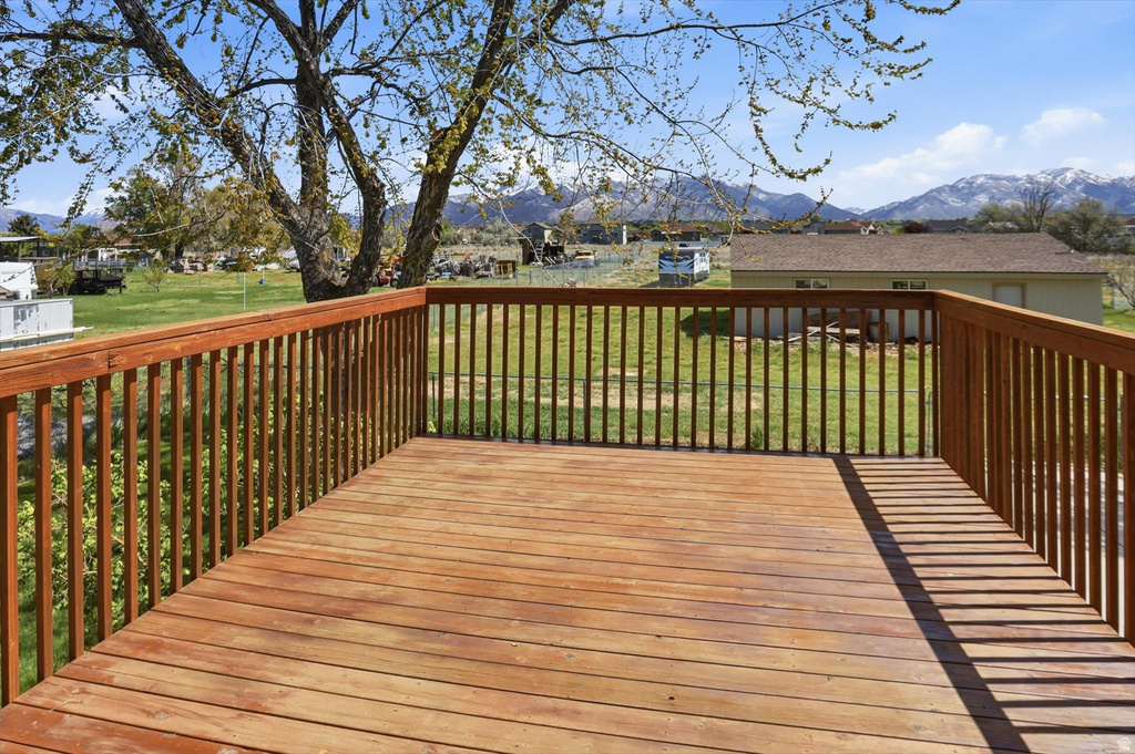 5396 S 4700 W Hooper, UT 84315
