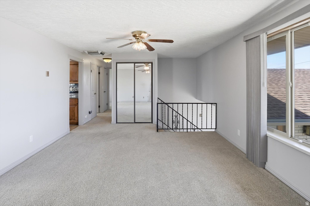 5396 S 4700 W Hooper, UT 84315