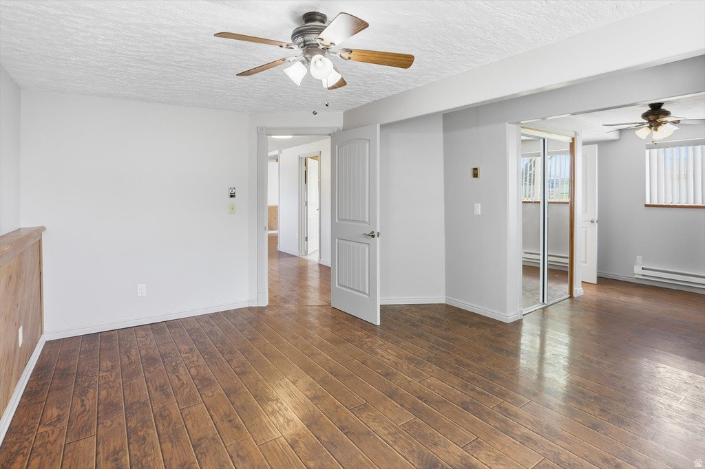 5396 S 4700 W Hooper, UT 84315