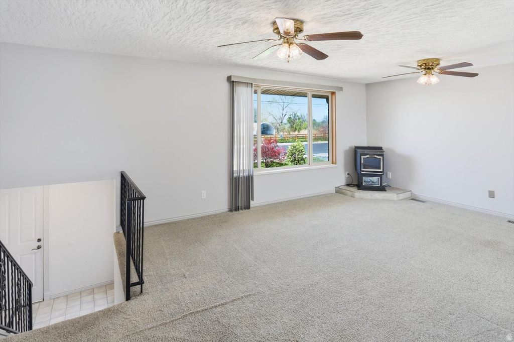 5396 S 4700 W Hooper, UT 84315