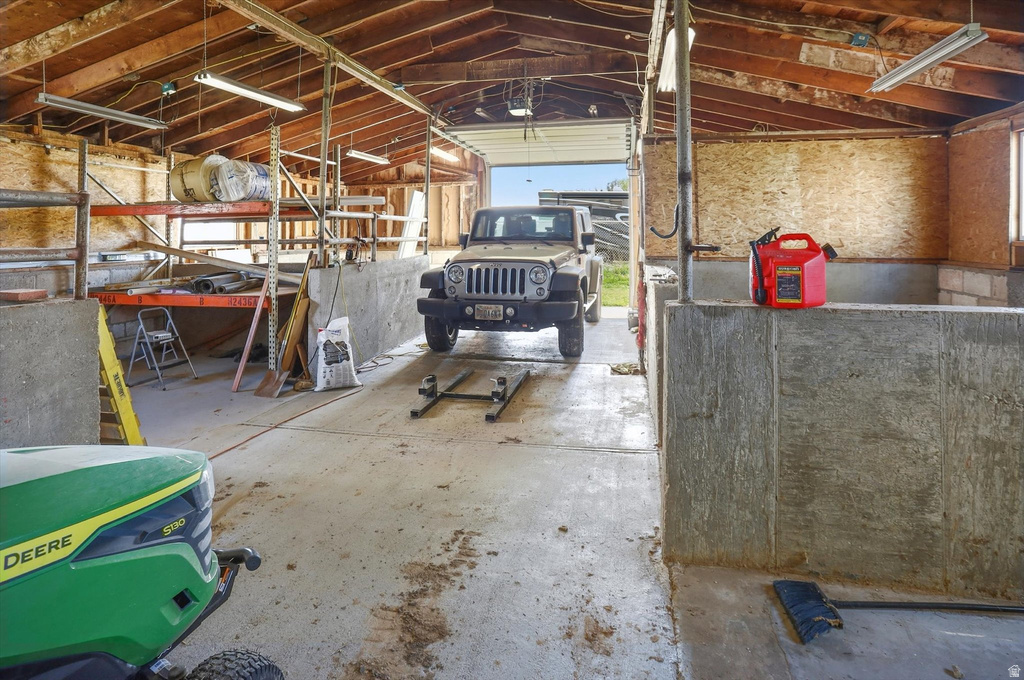 5396 S 4700 W Hooper, UT 84315