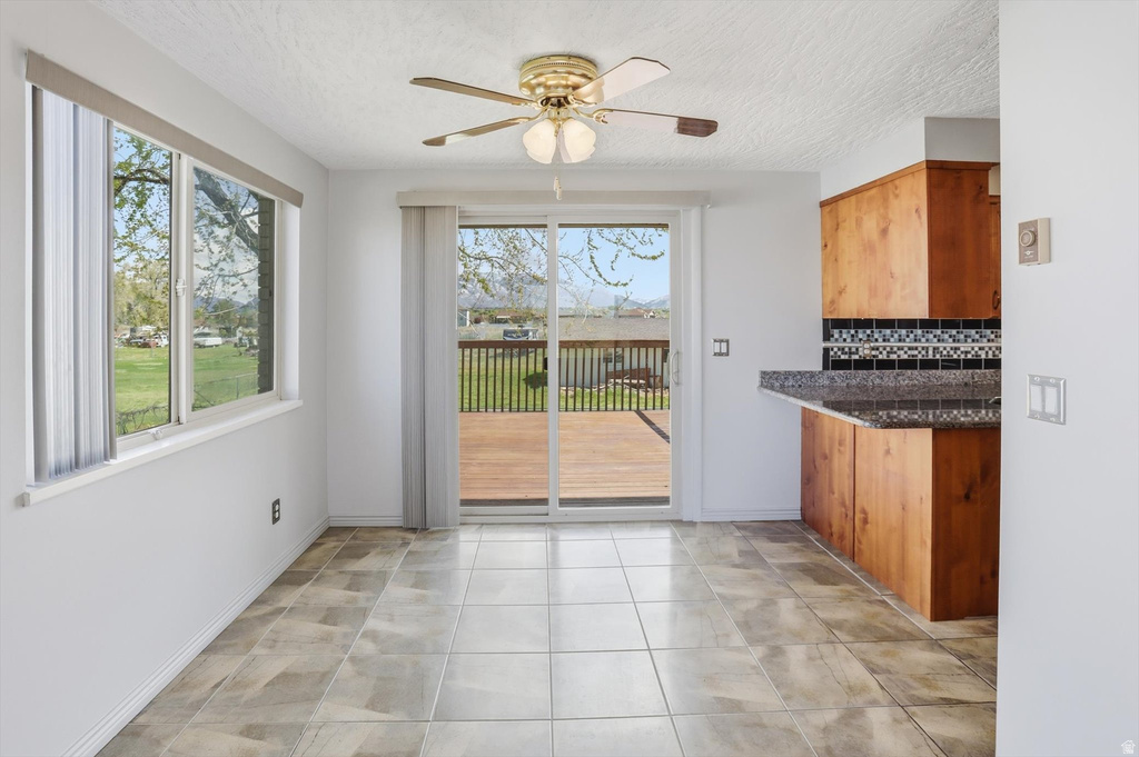 5396 S 4700 W Hooper, UT 84315