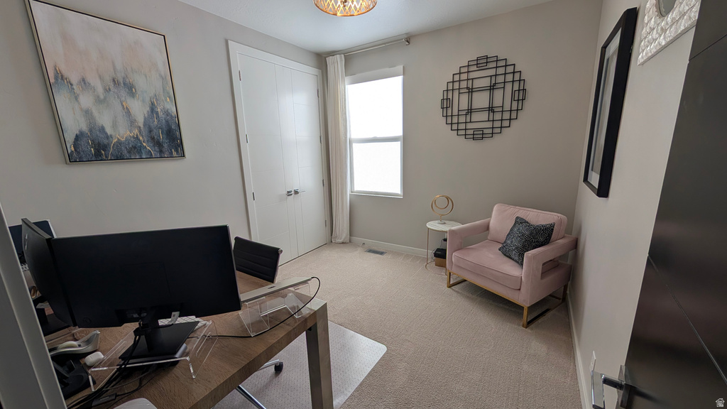 326 APRICOT GRV Kaysville, UT 84037