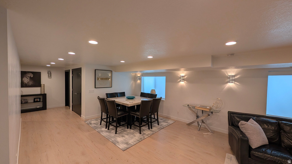 326 APRICOT GRV Kaysville, UT 84037