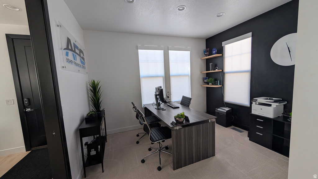 326 APRICOT GRV Kaysville, UT 84037