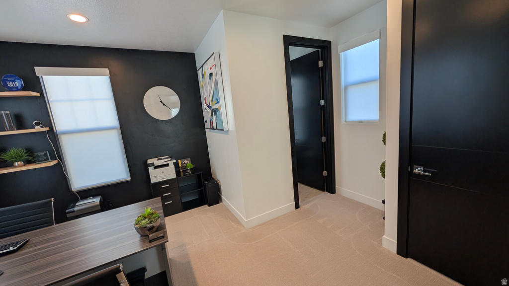 326 APRICOT GRV Kaysville, UT 84037