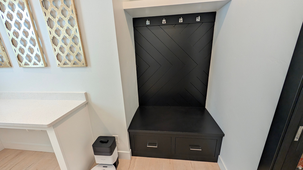 326 APRICOT GRV Kaysville, UT 84037