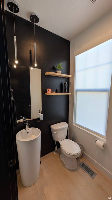 326 APRICOT GRV Kaysville, UT 84037