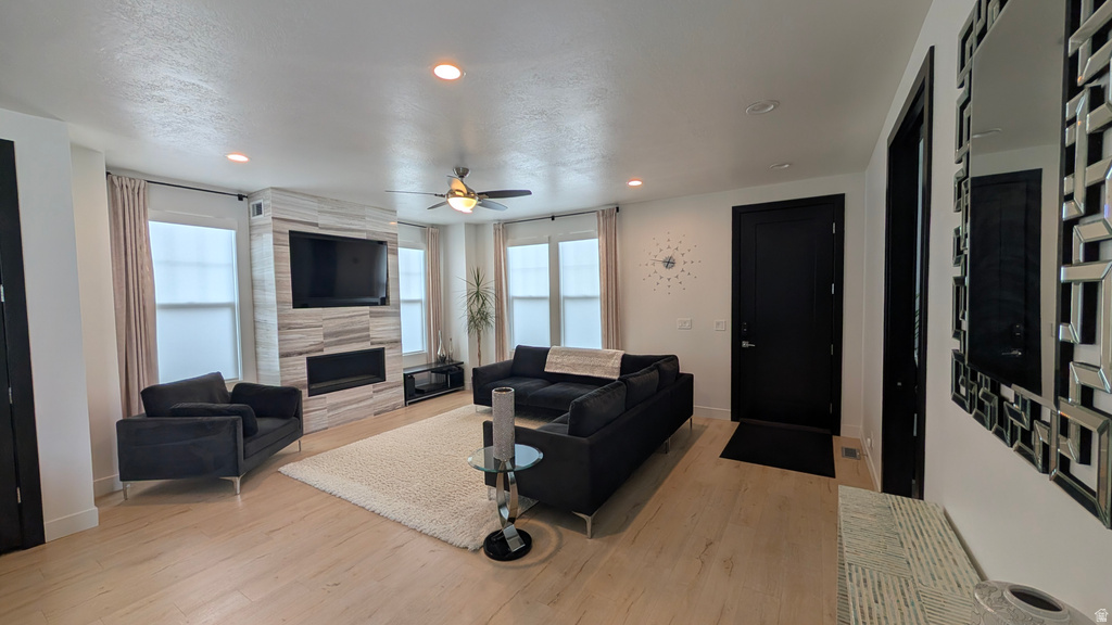 326 APRICOT GRV Kaysville, UT 84037