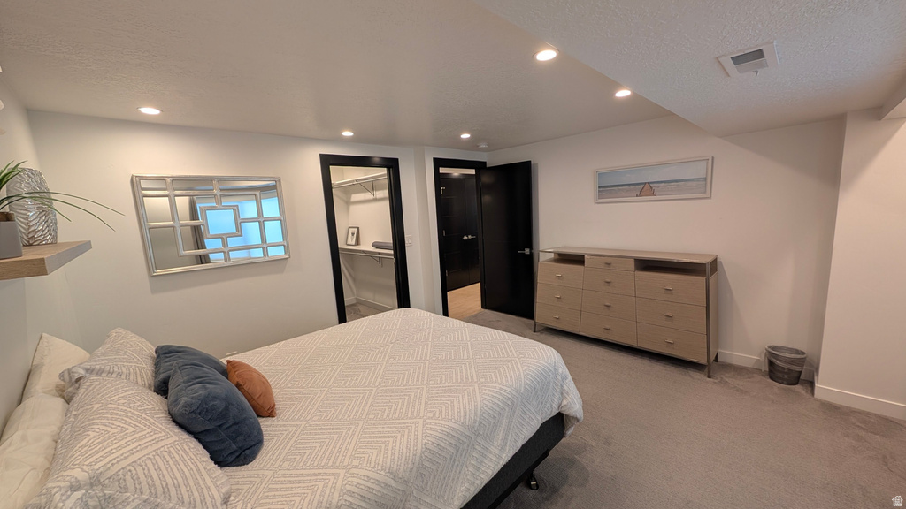 326 APRICOT GRV Kaysville, UT 84037