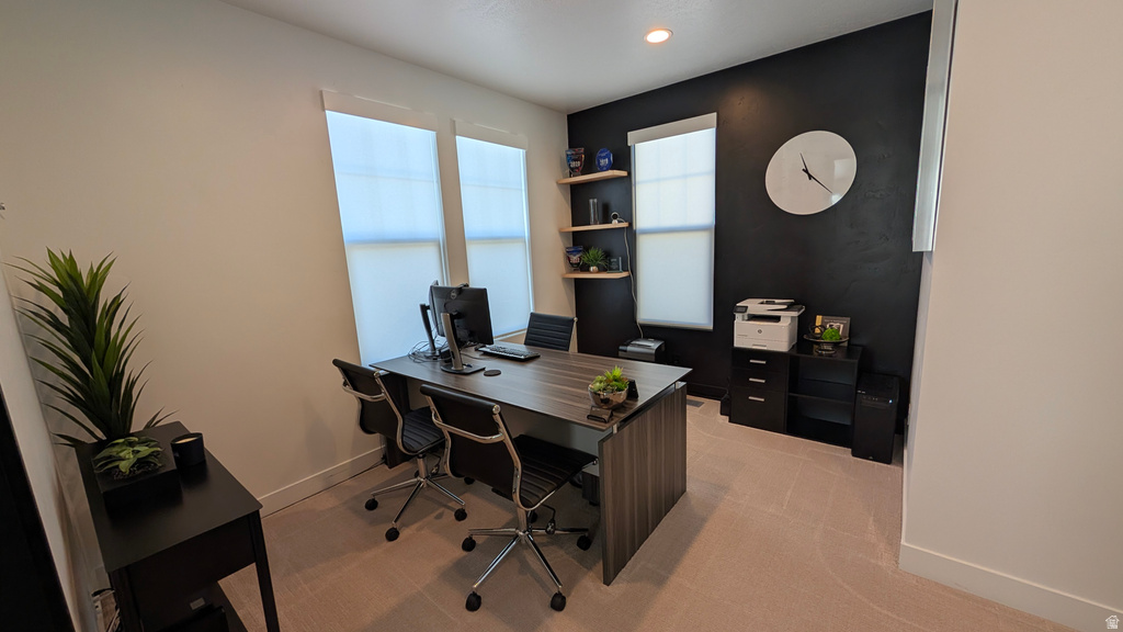 326 APRICOT GRV Kaysville, UT 84037