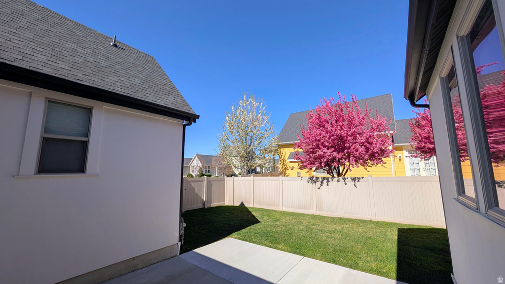 326 APRICOT GRV Kaysville, UT 84037