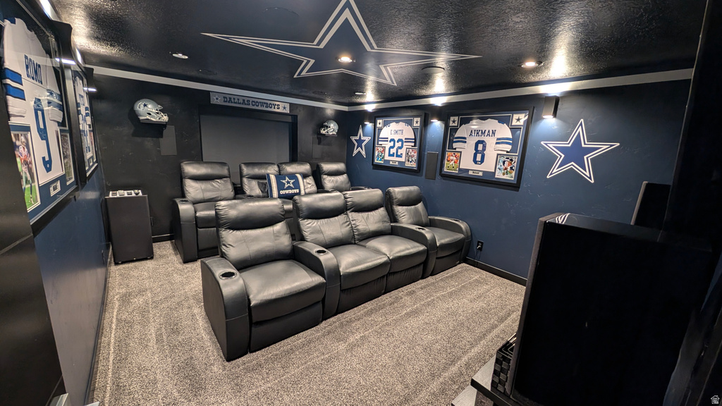 326 APRICOT GRV Kaysville, UT 84037