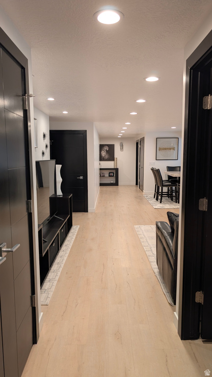 326 APRICOT GRV Kaysville, UT 84037