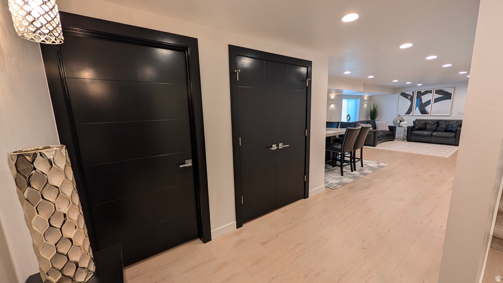 326 APRICOT GRV Kaysville, UT 84037