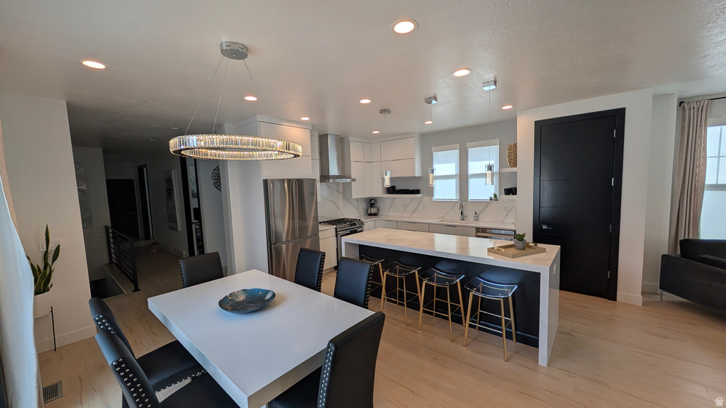 326 APRICOT GRV Kaysville, UT 84037