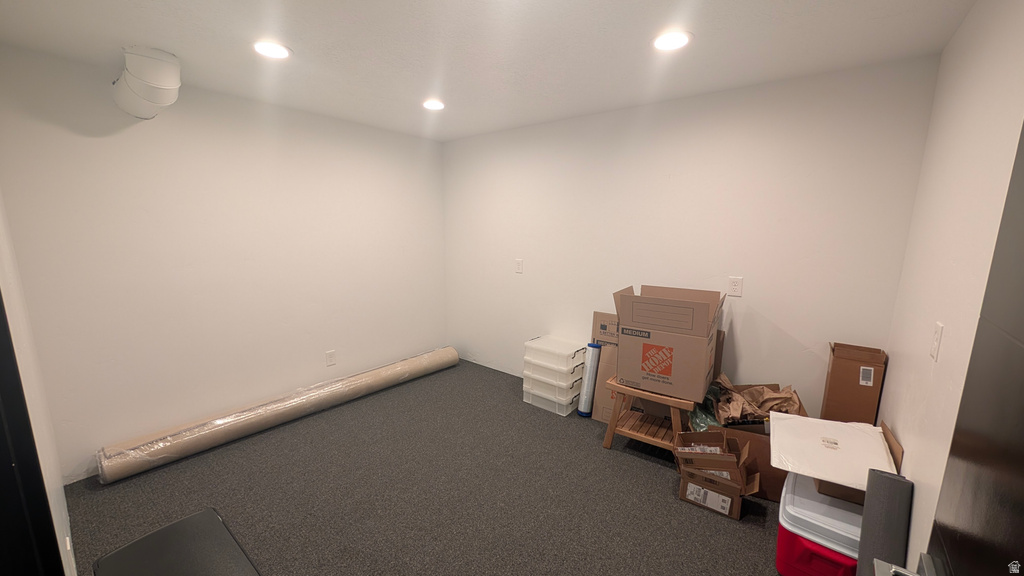 326 APRICOT GRV Kaysville, UT 84037