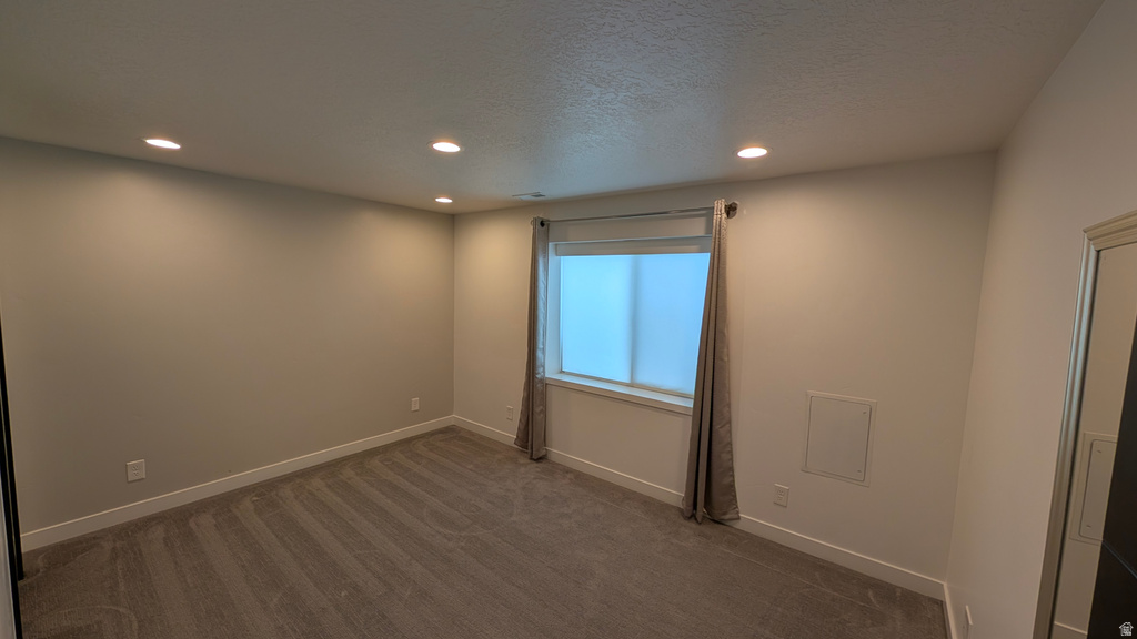 326 APRICOT GRV Kaysville, UT 84037