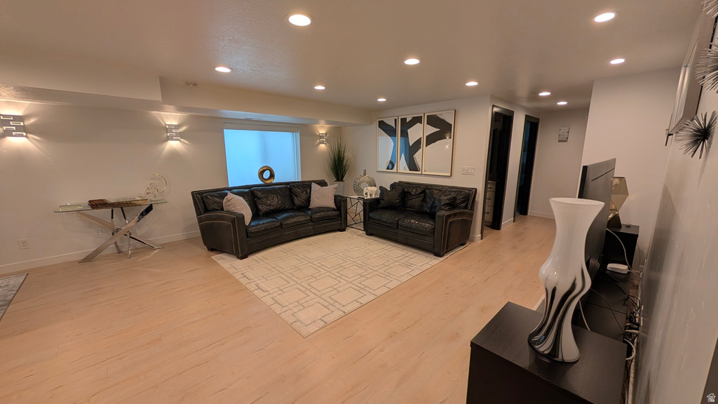 326 APRICOT GRV Kaysville, UT 84037