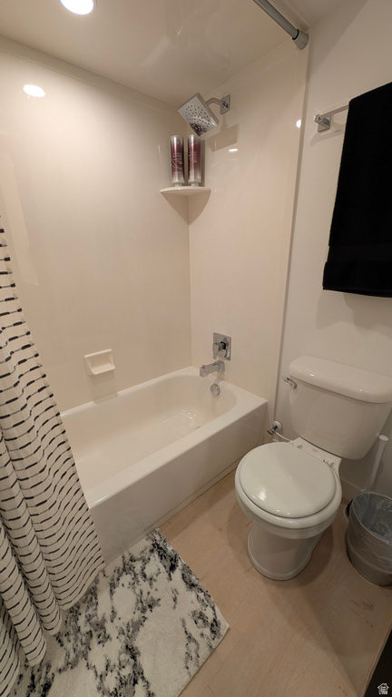 326 APRICOT GRV Kaysville, UT 84037