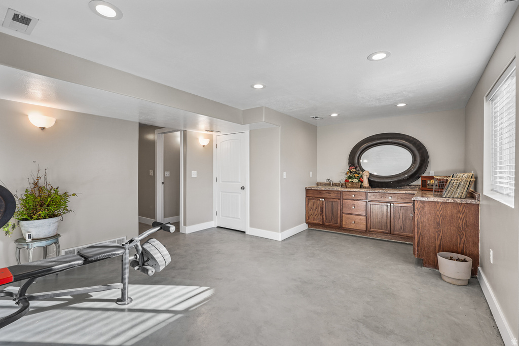 842 N SAPPHIRE ST Morgan, UT 84050