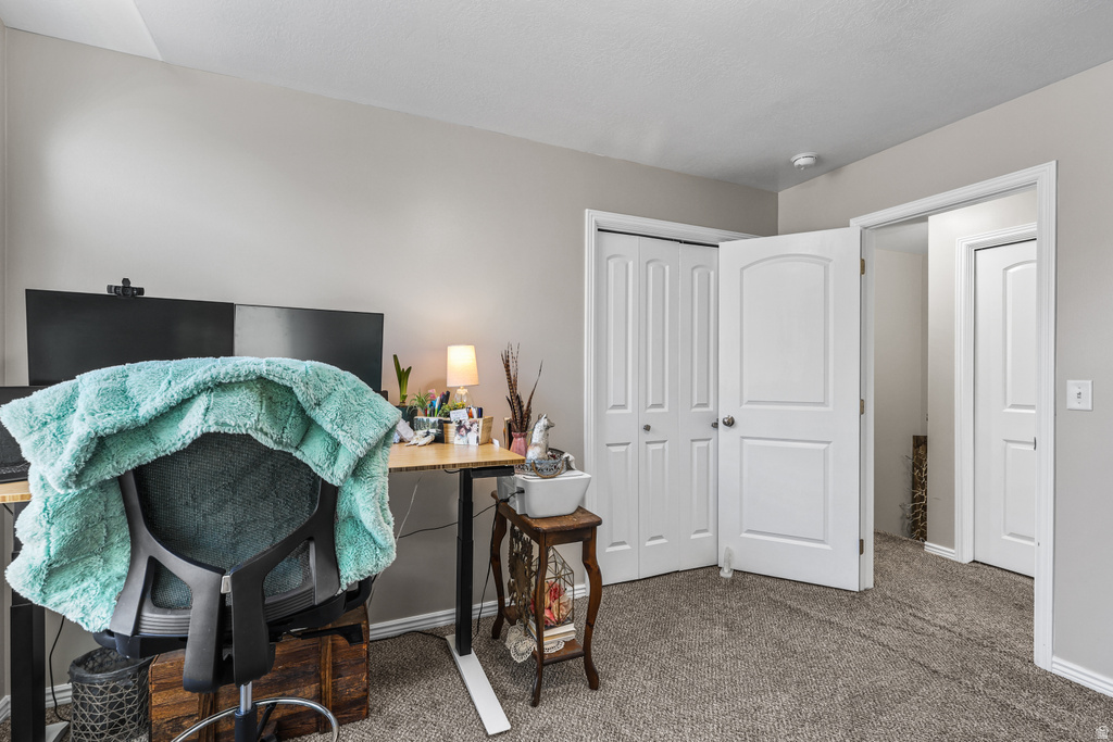 842 N SAPPHIRE ST Morgan, UT 84050