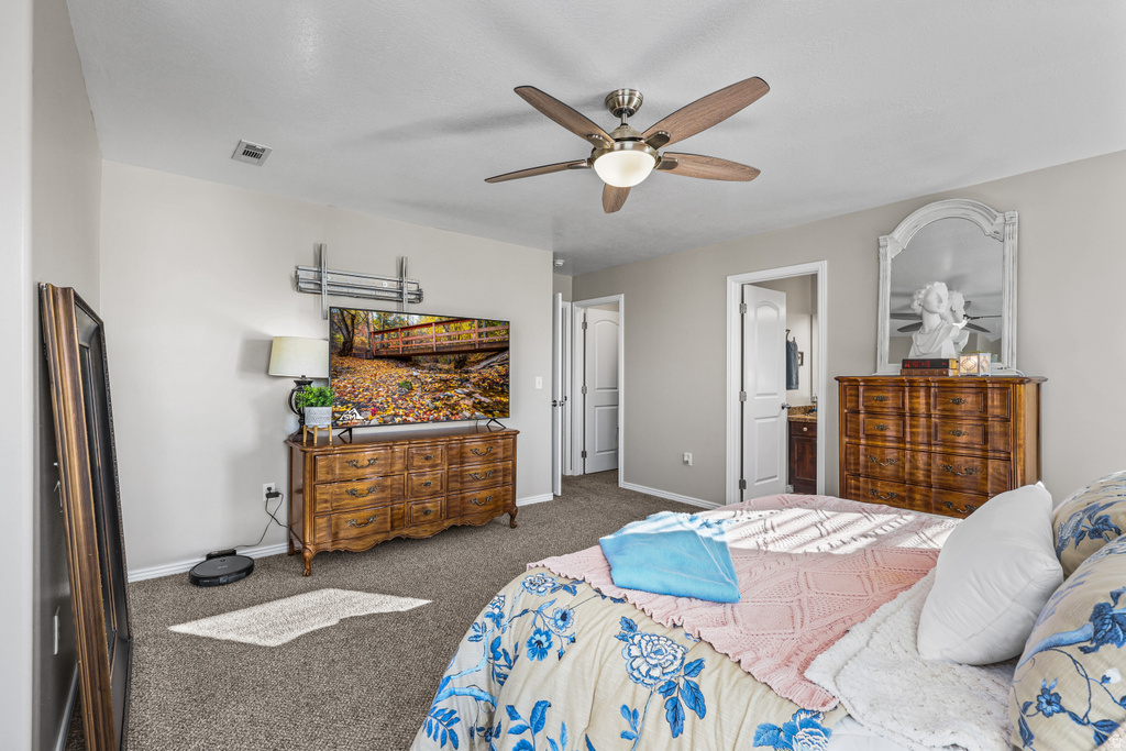 842 N SAPPHIRE ST Morgan, UT 84050