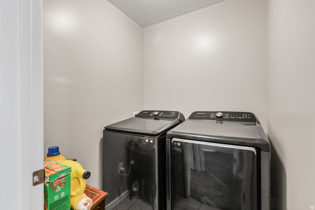 842 N SAPPHIRE ST Morgan, UT 84050