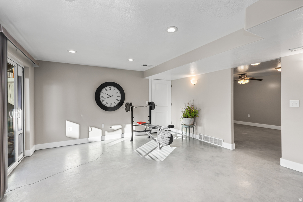 842 N SAPPHIRE ST Morgan, UT 84050