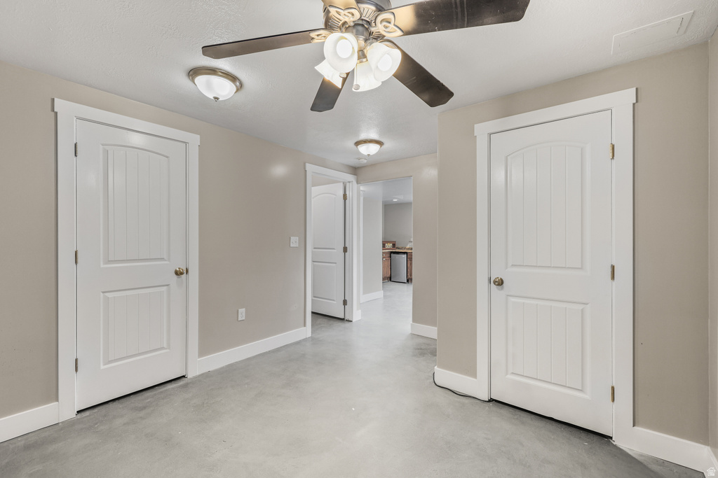 842 N SAPPHIRE ST Morgan, UT 84050