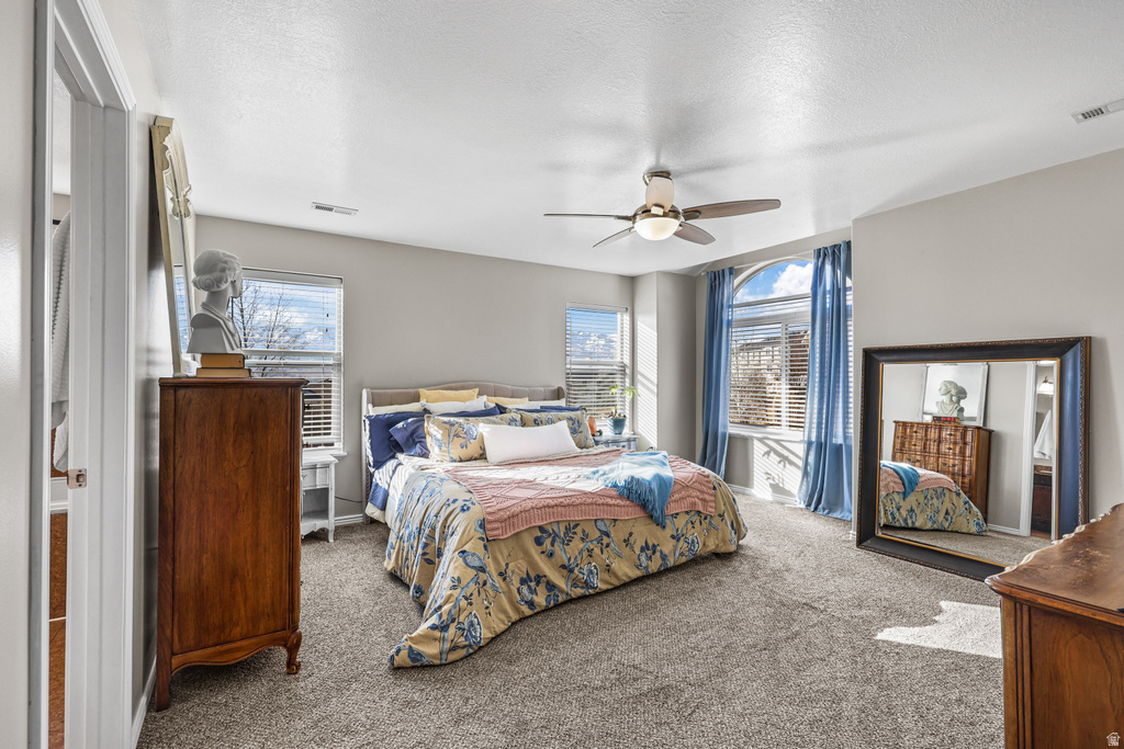 842 N SAPPHIRE ST Morgan, UT 84050